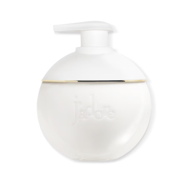 Dior J'adore Les Adorables Body Milk 200 ml