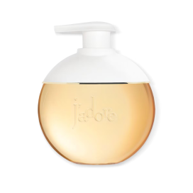 Dior J'adore Les Adorables Shower Gel 200 ml