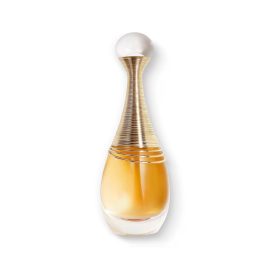 Dior J'adore Infinissime EDP 30 ml
