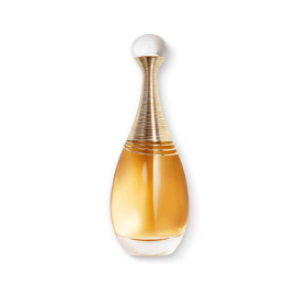 Dior J'adore Infinissime EDP 150 ml
