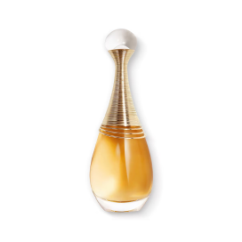 Dior J'adore Infinissime EDP 100 ml