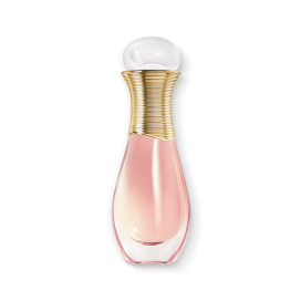 Dior J'adore EDT Roller Pearl 20 ml