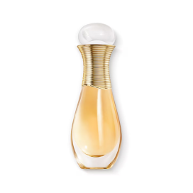 Dior J'adore EDP Roller Pearl 20 ml