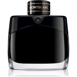 MONTBLANC LEGEND EDP 50 ML