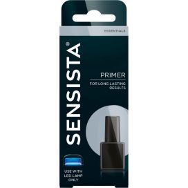 SENSISTA PRIMER               7.5ML