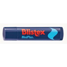 BLISTEX MED PLUS STICK          1st