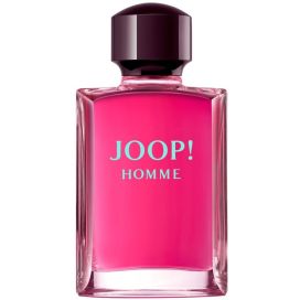 JOOP! HOMME EDT SPRAY        125 ML