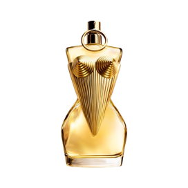 JP GAULTIER DIVINE 100ML EDP