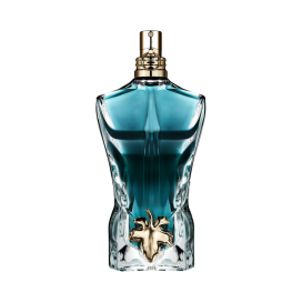 JP GAULTIER LE BEAU EDT 75 ML