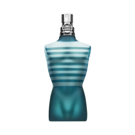 Jean Paul Gaultier Le Male Eau de Toilette 75 ml