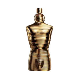 GAULTIER LE MALE ELIXIR ABSOLU 125