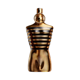 GAULTIER LE MALE ELIXIR 75 ML