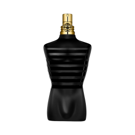 GAULTIER LE MALE LE PARFUM 75 ML