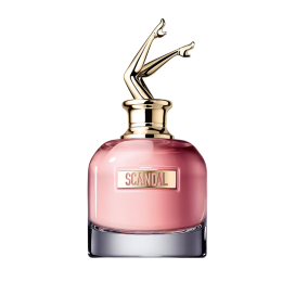Jean Paul Gaultier Scandal edp 80 ml