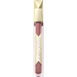 MAX FACTOR CE HONEY LACQ GLOSS 5