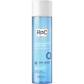 ROC PERFECTING TONER          200ml