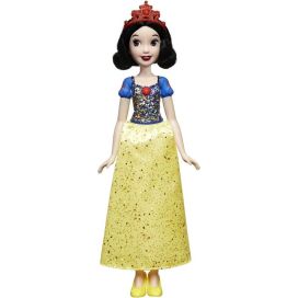 DISNEY PRINCESS ROYAL SHIMMER POP S