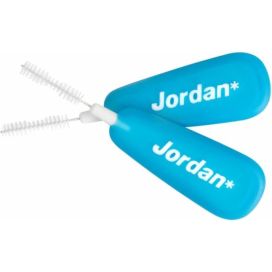 JORDAN INTERDENTALE BORSTELTJES - C