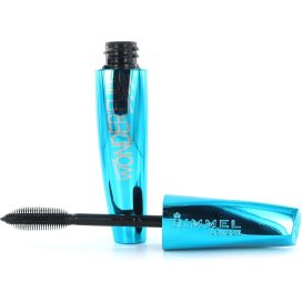 RIMMEL MASCARA WONDERFULL WATER1 ST