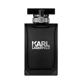 KARL LAGERFELD MEN EDT 100 ML
