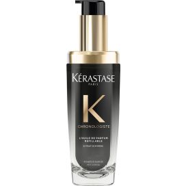 KERASTASE CHRONOLOGISTE HAARPARFUM