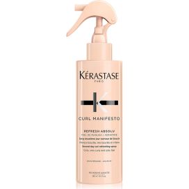KERASTASE CURL MANIFESTO SPRAY 190M