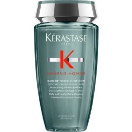 KERASTASE SHAMPOO GENESIS HOMME 250