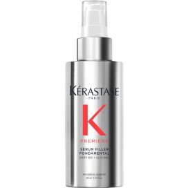 KERASTASE PREMIERE SERUM FILLER