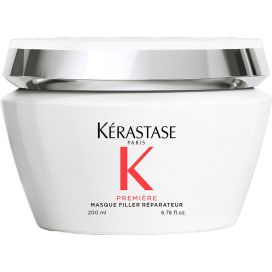 KERASTASE PREMIERE HAARMASKER 200ML