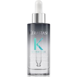 KERASTASE SYMBIOSE HAARSERUM 90ML