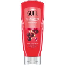 GUHL KLEURBEH & VERZ CONDITION200ml