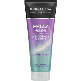 JOHN FR WEIGHTLESS WONDER COND250ml