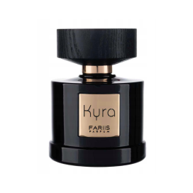 FARIIS KYRA 100 ML EDP