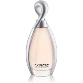 LAURA BIAGIOTTI FOREVER TOUCH 100ML