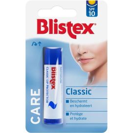 BLISTEX CLASSIC STICK HANG    4.25g
