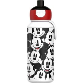 MEPAL DRINKBEKKER MICKEY MOUSE
