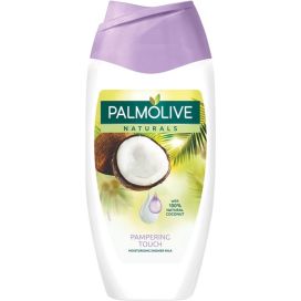 PALMOLIVE DOUCHEGEL - COCOS 250 ML.