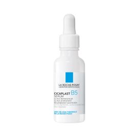 LRP CICAPLAST B5 SERUM         30ml