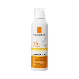 LRP ANTHELIOS LICHMIST SPF50+ 200ML