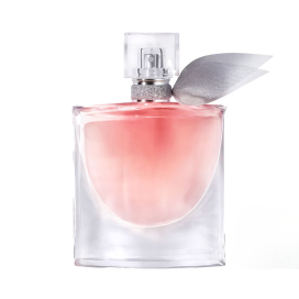 LANCôME LA VIE EST BELLE EDP 50 ML