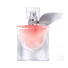 LANCÔME LA VIE EST BELLE EDP 30 ML