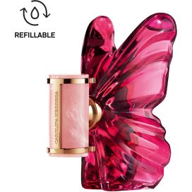 CAROLINA HERRERA LA BOMBA EDP 50 ML