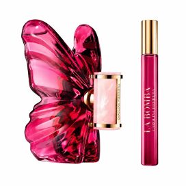 CAROLINA HERRERA LA BOMBA GIFTSET