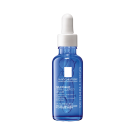 LRP TOLERIANE ULTRA SERUM      20ML