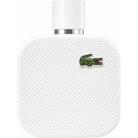LACTOSTE L.12.12 BLANC EDT 100 ML