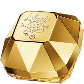 Paco Rabanne Lady Million EDP 30 ml