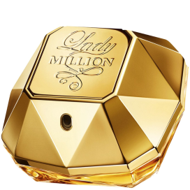 Paco Rabanne Lady Million EDP 80 ml