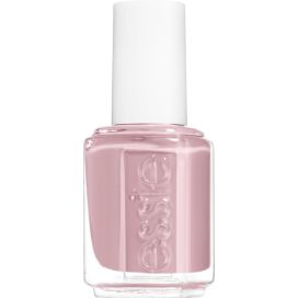 ESSIE 101 LADY LIKE          13.5ml