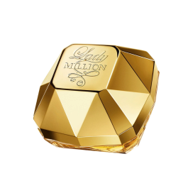 Paco Rabanne Lady Million EDP 30 ml