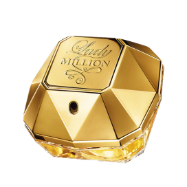 Paco Rabanne Lady Million EDP 80 ml